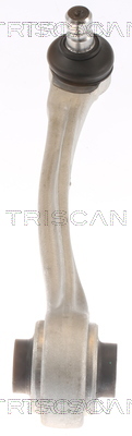 Triscan Draagarm 8500 295179