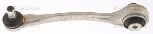 Triscan Draagarm 8500 295180