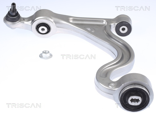 Draagarm Triscan 8500 295192