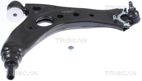 Draagarm Triscan 8500 295205