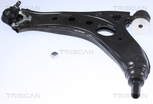 Draagarm Triscan 8500 295206