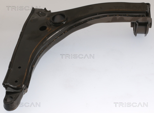 Triscan Draagarm 8500 295227