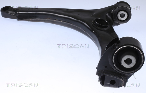 Draagarm Triscan 8500 295228