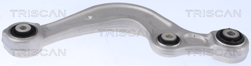 Draagarm Triscan 8500 295234