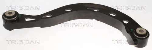 Draagarm Triscan 8500 295238