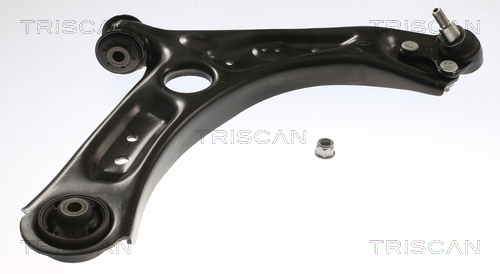 Triscan Draagarm, wielophanging 8500 295283