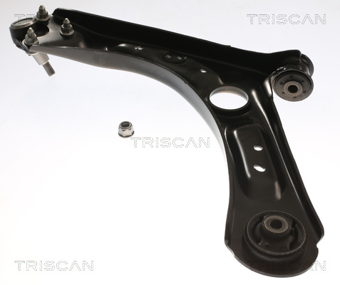 Triscan Draagarm, wielophanging 8500 295283