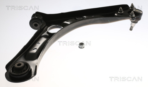 Triscan Draagarm, wielophanging 8500 295284