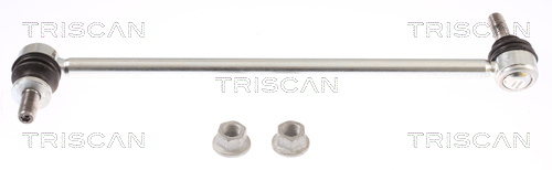 Stabilisatorstang Triscan 8500 29688