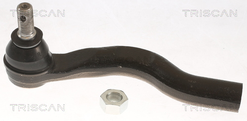 Spoorstangeind / Stuurkogel Triscan 8500 40147