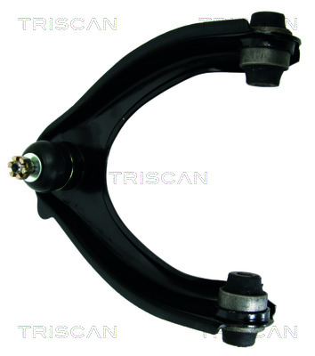 Draagarm Triscan 8500 40520
