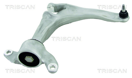 Draagarm Triscan 8500 40555
