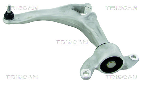 Draagarm Triscan 8500 40556