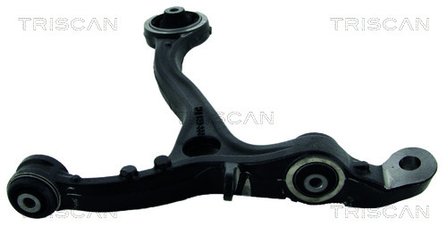 Draagarm Triscan 8500 40563
