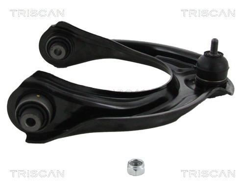 Draagarm Triscan 8500 40575