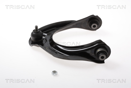 Draagarm Triscan 8500 40576