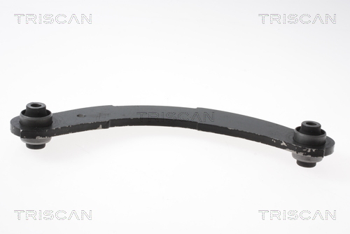 Triscan Draagarm 8500 42528