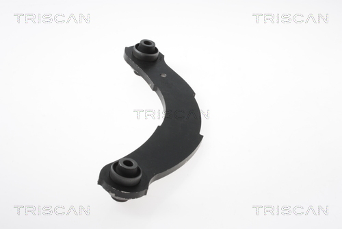 Triscan Draagarm 8500 42528
