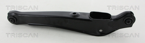 Draagarm Triscan 8500 42551