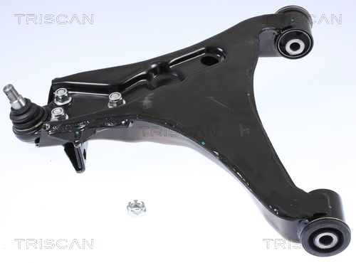 Draagarm Triscan 8500 42554
