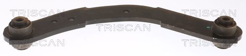 Draagarm Triscan 8500 42565