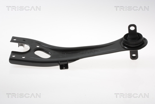 Draagarm Triscan 8500 435017