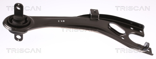 Draagarm Triscan 8500 435018