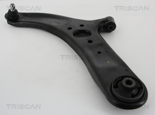 Draagarm Triscan 8500 435032