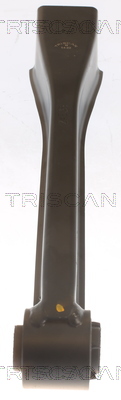 Triscan Draagarm 8500 435056