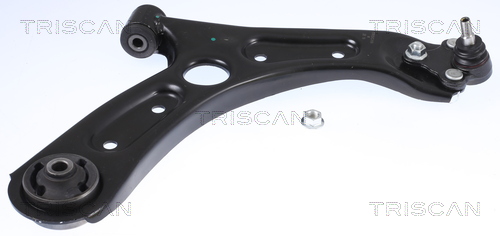 Draagarm Triscan 8500 435061
