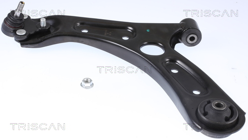 Draagarm Triscan 8500 435062