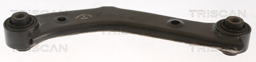Draagarm Triscan 8500 435074