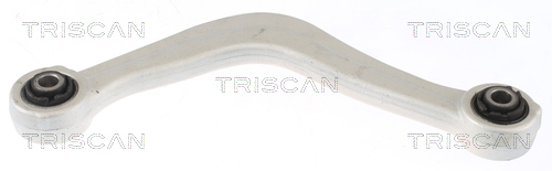 Draagarm Triscan 8500 435078