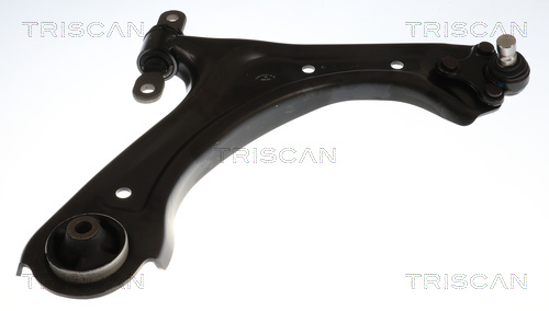 Triscan Draagarm, wielophanging 8500 435097