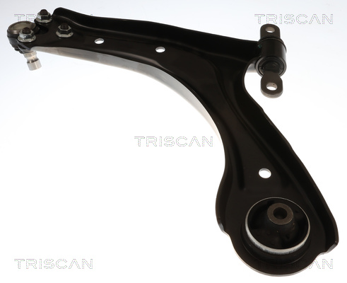 Triscan Draagarm, wielophanging 8500 435097