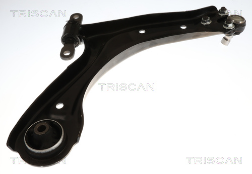 Triscan Draagarm, wielophanging 8500 435098