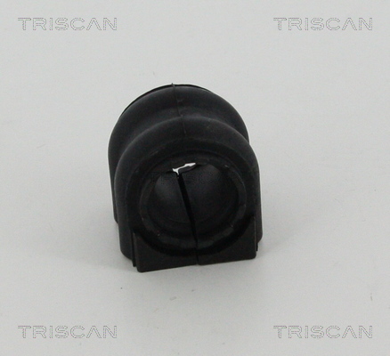 Stabilisator lagerbus Triscan 8500 43830