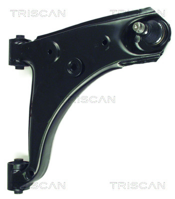 Draagarm Triscan 8500 50503
