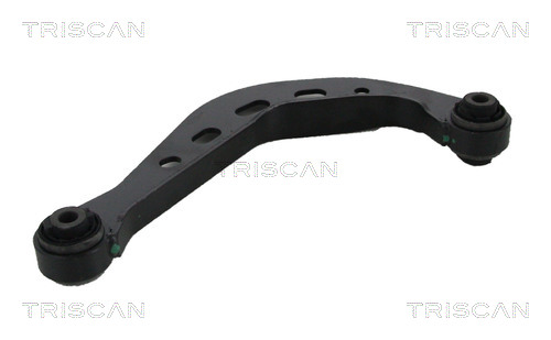 Draagarm Triscan 8500 50516