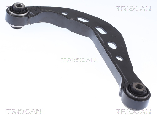 Draagarm Triscan 8500 50536