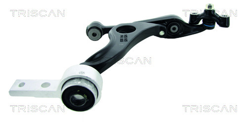 Draagarm Triscan 8500 50548