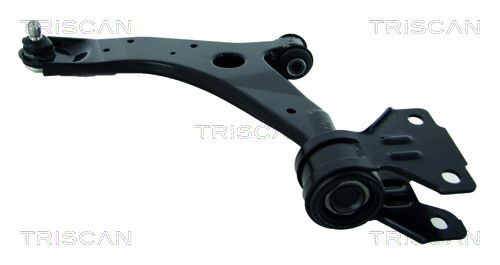 Draagarm Triscan 8500 50554