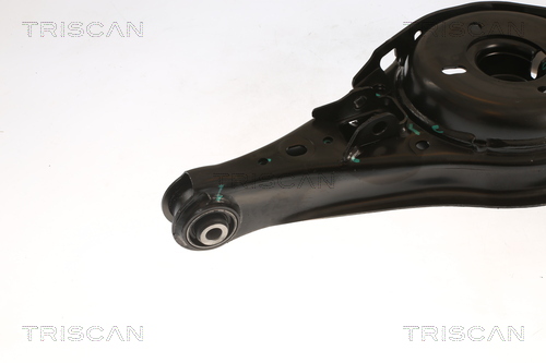 Triscan Draagarm 8500 50556