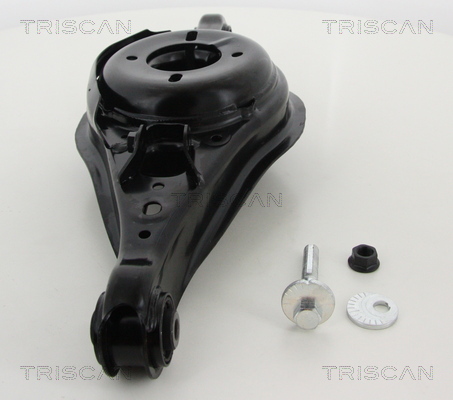 Triscan Draagarm 8500 50556