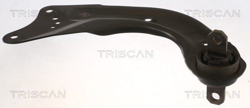 Draagarm Triscan 8500 50572