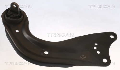 Triscan Draagarm 8500 50572