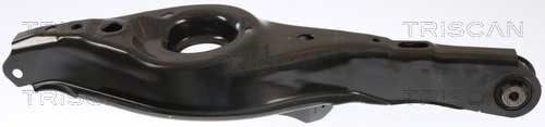 Draagarm Triscan 8500 50575