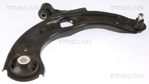 Draagarm Triscan 8500 50577