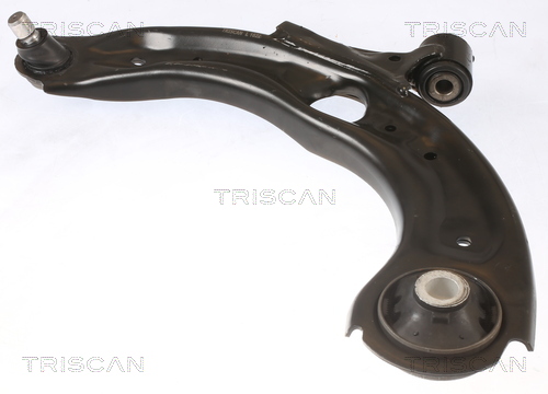 Draagarm Triscan 8500 50578