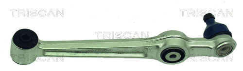 Draagarm Triscan 8500 65505